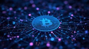 Cryptocurrency: How Digital Money Is Quietly Changing the World