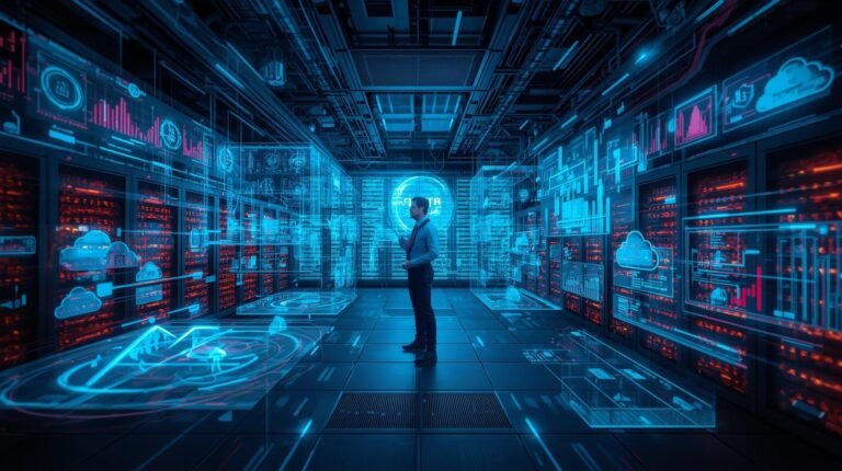 System Administration for Beginners: A Friendly Guide to Getting Started