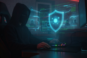 Cybersecurity Improved: How Modern Strategies Are Redefining Digital Protection