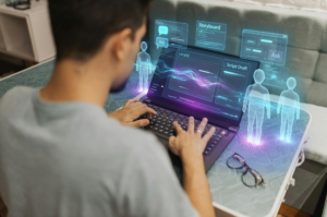 Understanding Artificial Intelligence: A Beginner-to-Advanced Guide