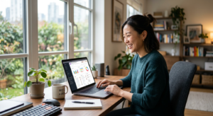 Software & SaaS Reviews: A High-Impact Strategy for Technology Monetization