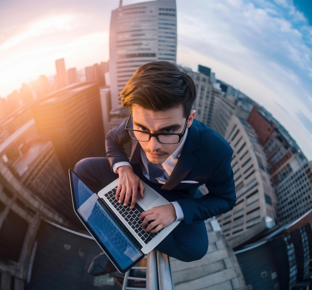 Top Tech Skills to Learn in 2026 for High-Paying Jobs (Ultimate Guide for SEO & Technology Professionals)