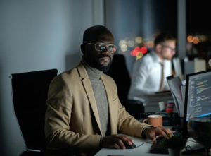 Tech Business & Startups in 2026: A Strategic Blueprint for Building, Scaling, and Winning in the Digital Economy