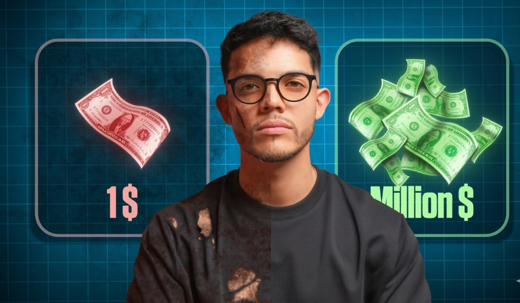 Forex vs Options vs Futures: An Advanced Guide for Tech-Savvy Traders in Modern Markets—discover key differences, strategies, risks, and how to choose the best market using data-driven trading insights.