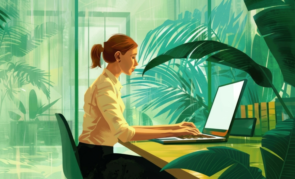 Freelancing in the Digital Economy: A Complete Guide for Tech Professionals to Build a Profitable Independent Career