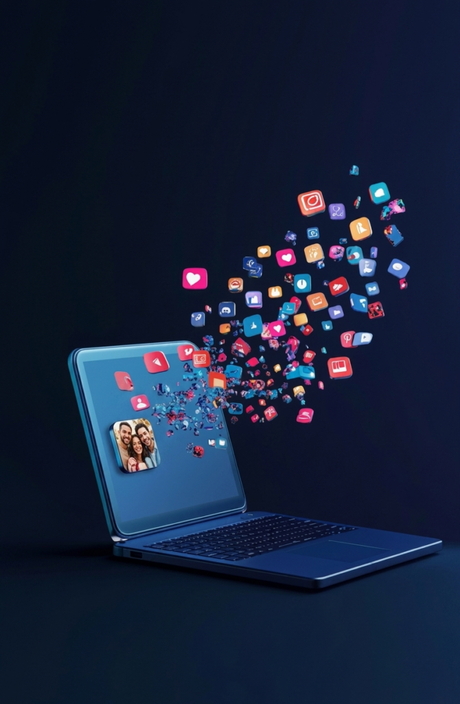 Digital Marketing Strategies That Actually Work in 2026 (Ultimate Guide)