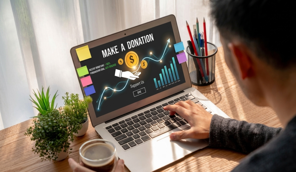 Affiliate Marketing for Beginners: How to Earn Passive Income in 2026 (Complete Step-by-Step Guide)