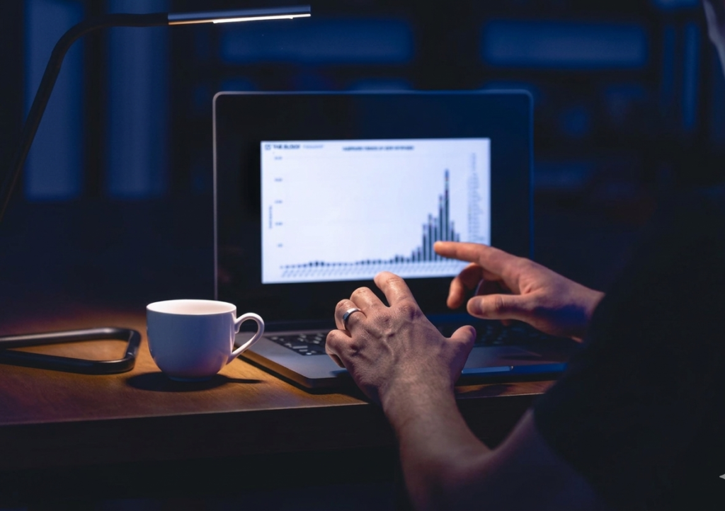 Tech Business & Startups in 2026: A Strategic Blueprint for Building, Scaling, and Winning in the Digital Economy