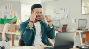 Top Tech Skills to Learn in 2026 for High-Paying Jobs (Ultimate Guide for SEO & Technology Professionals)