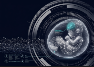 Emerging Technologies: Shaping the Future of Innovation