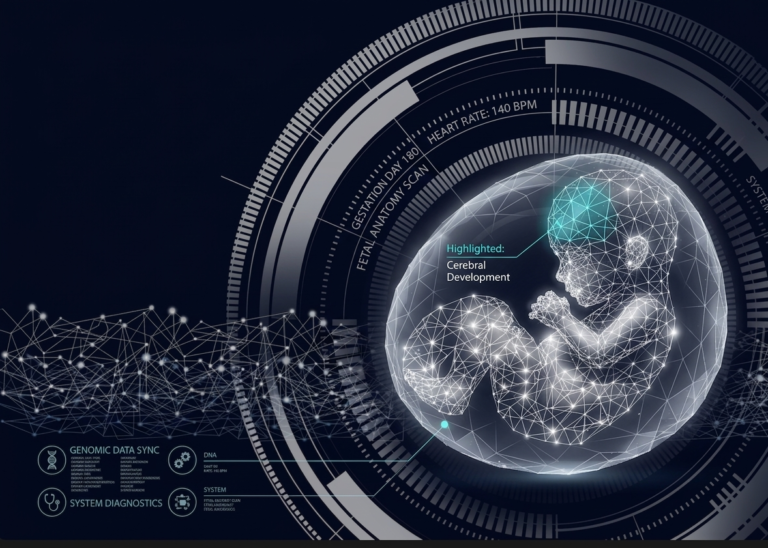 Emerging Technologies: Shaping the Future of Innovation