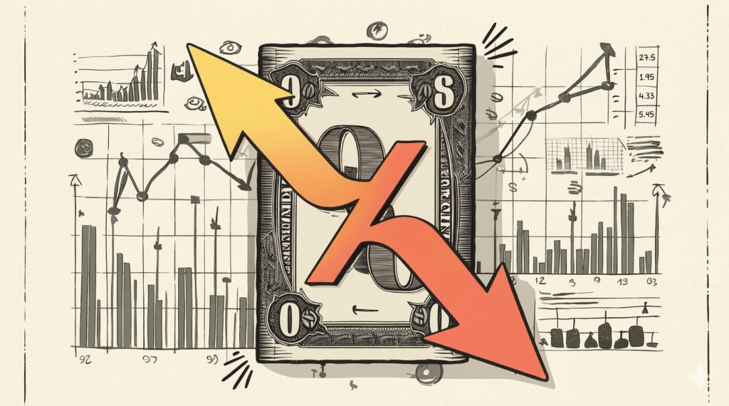 Forex vs Options vs Futures: An Advanced Guide for Tech-Savvy Traders in Modern Markets—discover key differences, strategies, risks, and how to choose the best market using data-driven trading insights.
