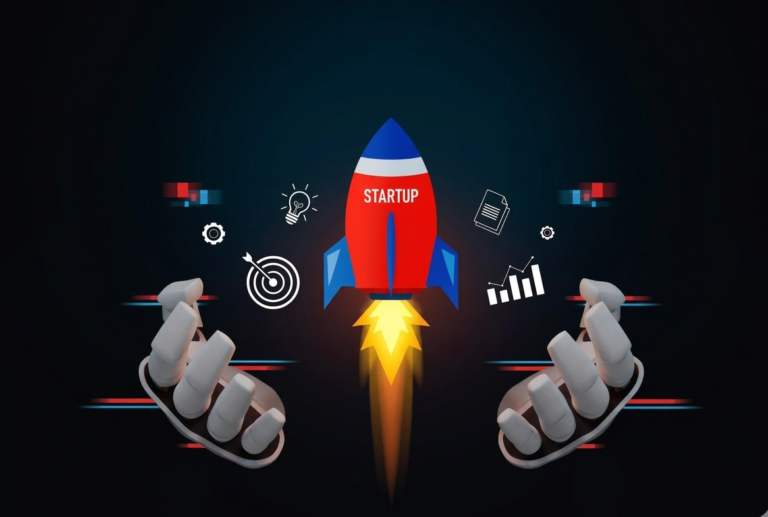 Tech Tutorials: The High-Traffic Engine Powering Modern Technology Content 🚀