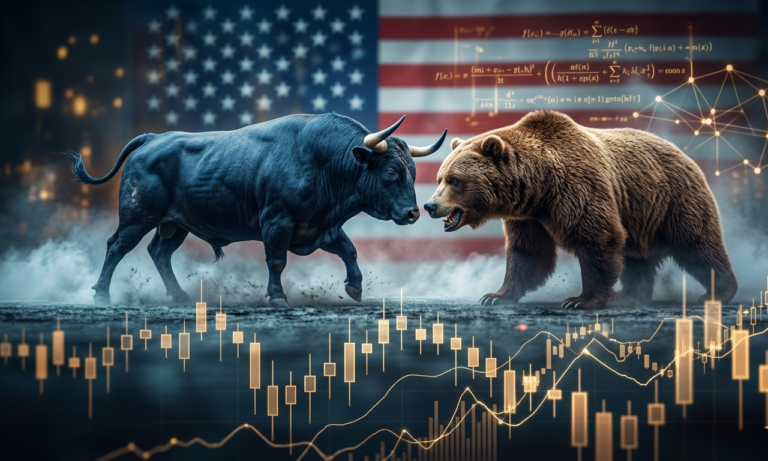 Forex vs Options vs Futures: An Advanced Guide for Tech-Savvy Traders in Modern Markets—discover key differences, strategies, risks, and how to choose the best market using data-driven trading insights.