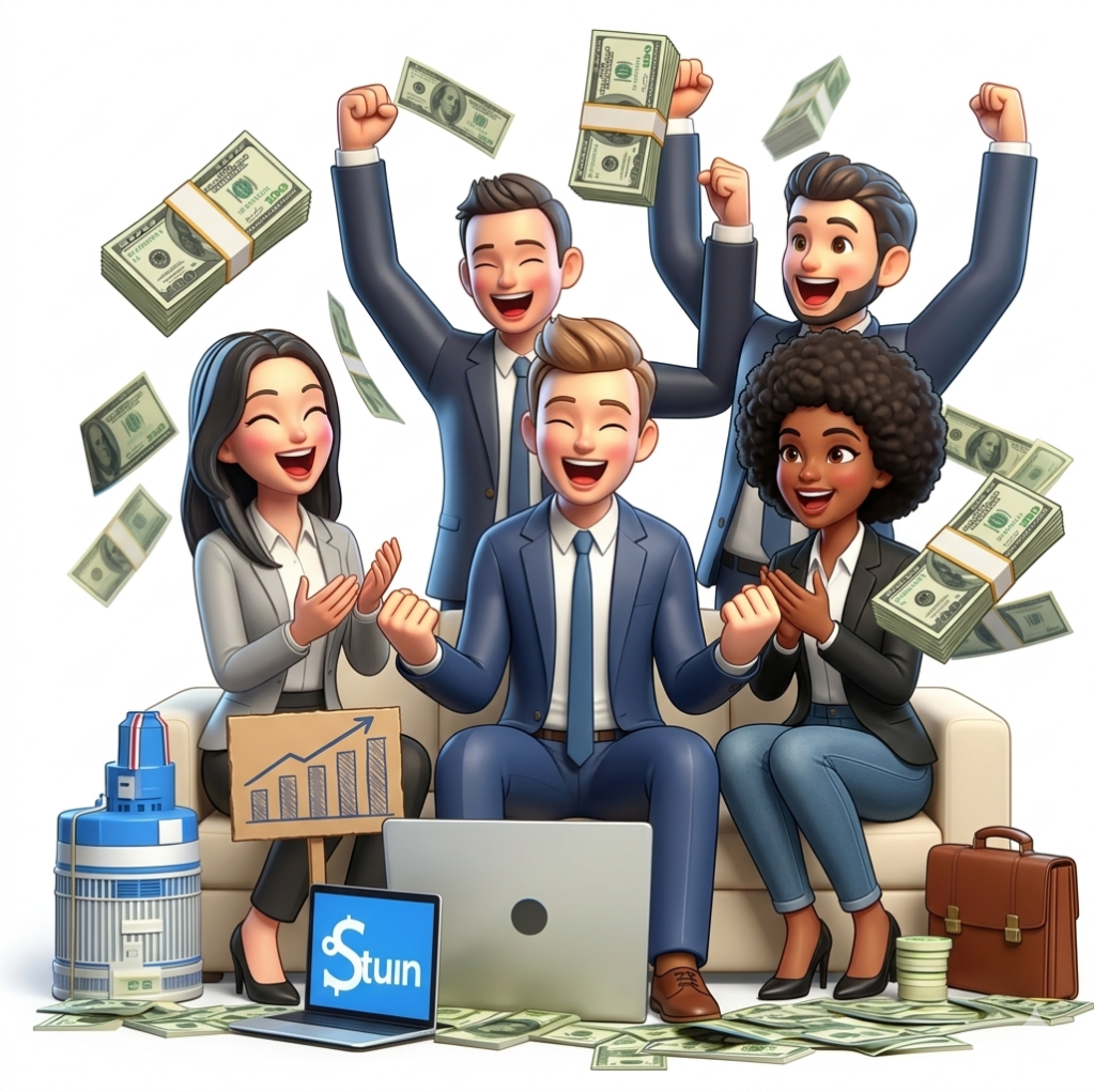 Affiliate Marketing for Beginners: How to Earn Passive Income in 2026 (Complete Step-by-Step Guide)