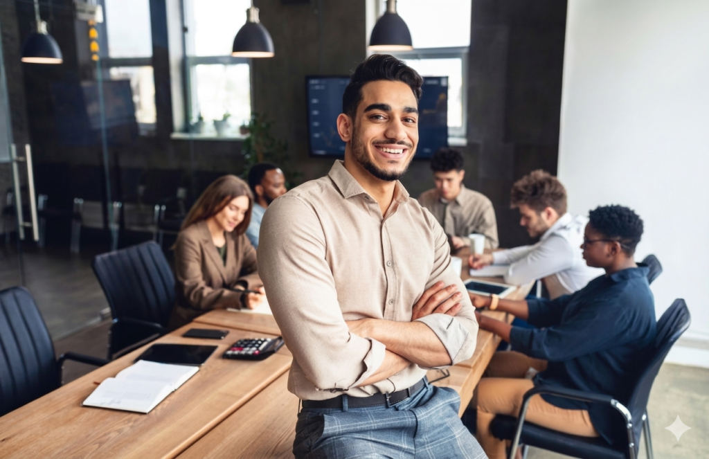 Top Tech Skills to Learn in 2026 for High-Paying Jobs (Ultimate Guide for SEO & Technology Professionals)