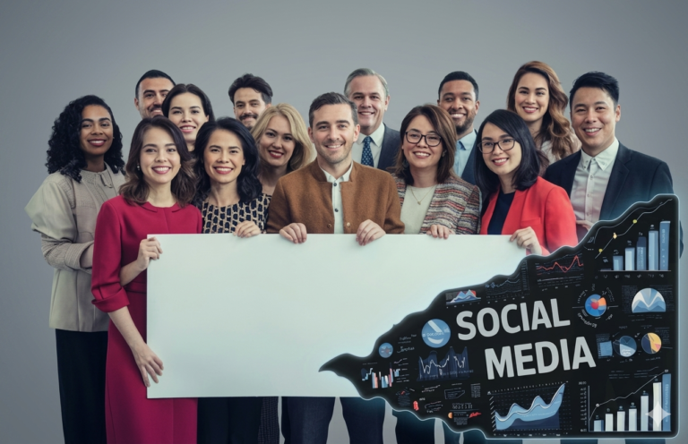 Digital Marketing Strategies That Actually Work in 2026 (Ultimate Guide)